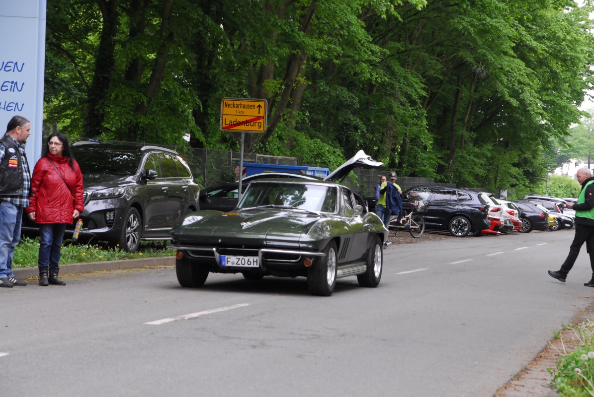 Corvette_Sunday_2022_Chris (112).JPG